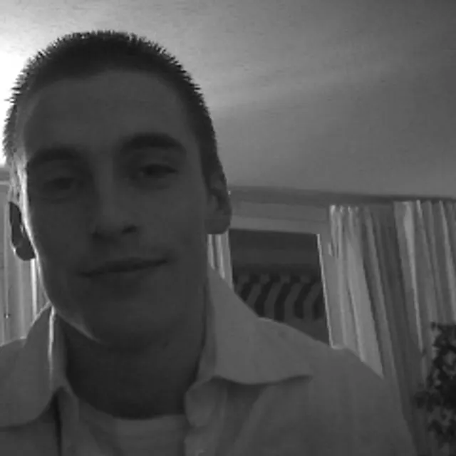 Anthony H
