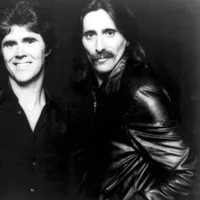 Three Dog Night