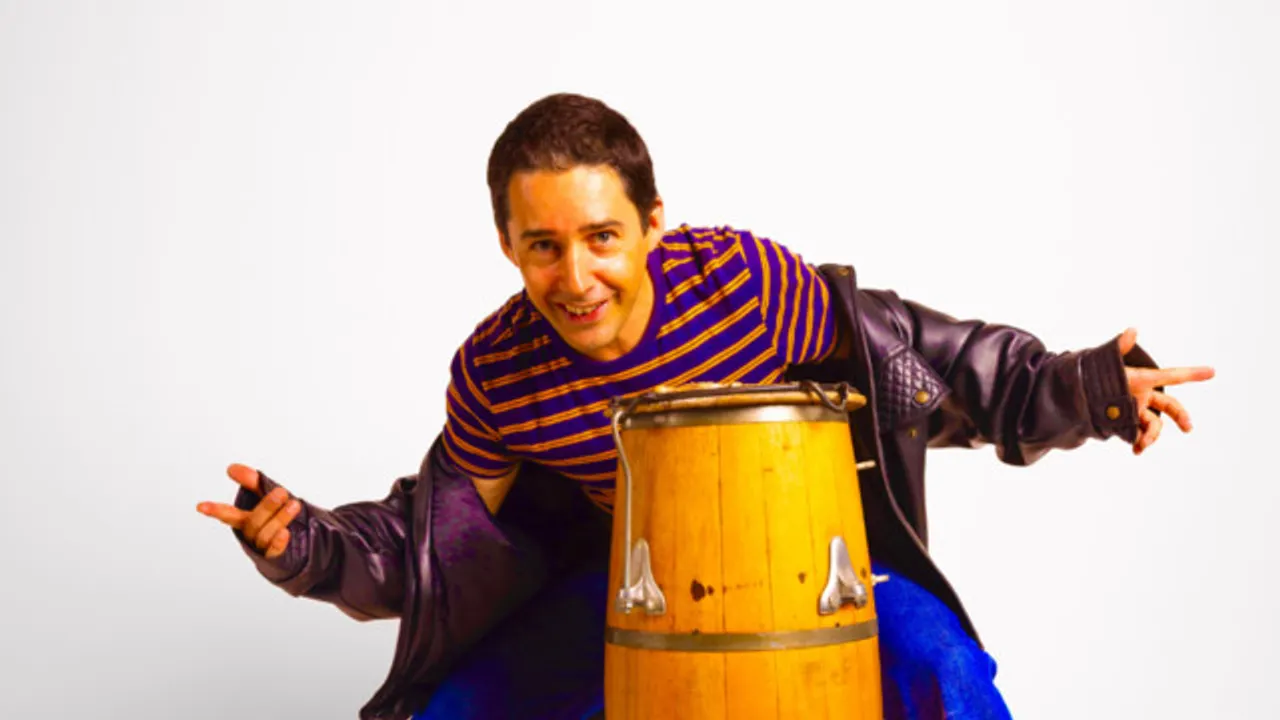 Juan Wauters
