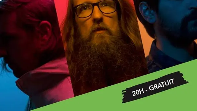 Maps & Atlases • Catherine Baseball • Hush Frequency (Free)