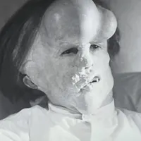 Kroka Koka
