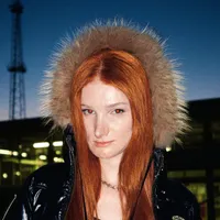 Alice Olsthoorn