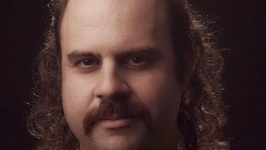 Donny Benét
