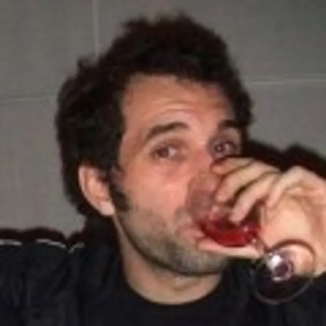 François-Xavier O