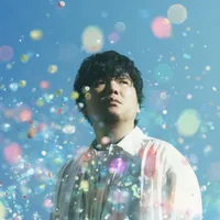 Motohiro Hata