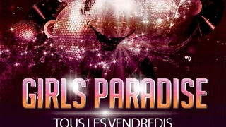 Girls Paradise