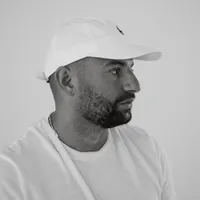 Miami Yacine