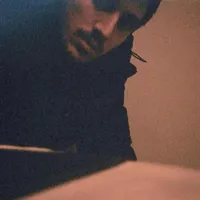 Osvaldo