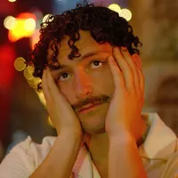 Matthew Orgel
