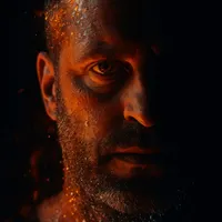 Chris van Dutch