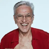 Caetano Veloso