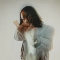 BERNA