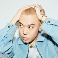 Danny Chung