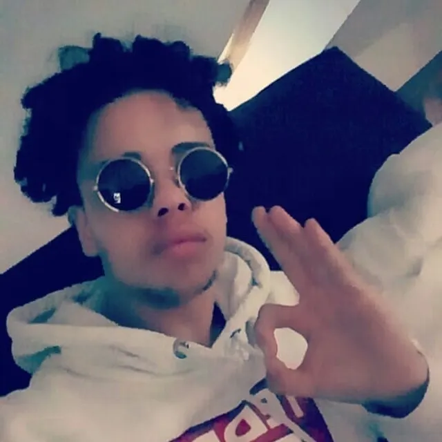Théo B