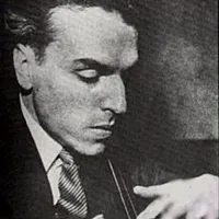 Paul Tortelier