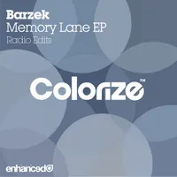 Barzek