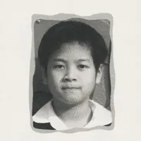 Jackson Wang
