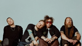 Shinedown
