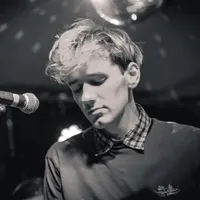 Teddy Hyde