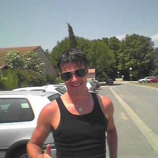 Mathieu O