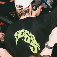 Club Nowadays