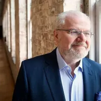 Emanuel Ax
