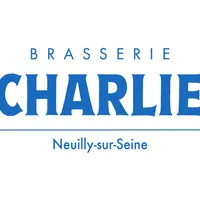 Brasserie Charlie