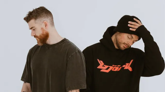 Adventure Club