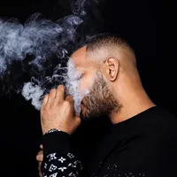 Hef