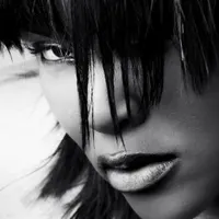 Yseult