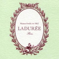 Ladurée Bonaparte