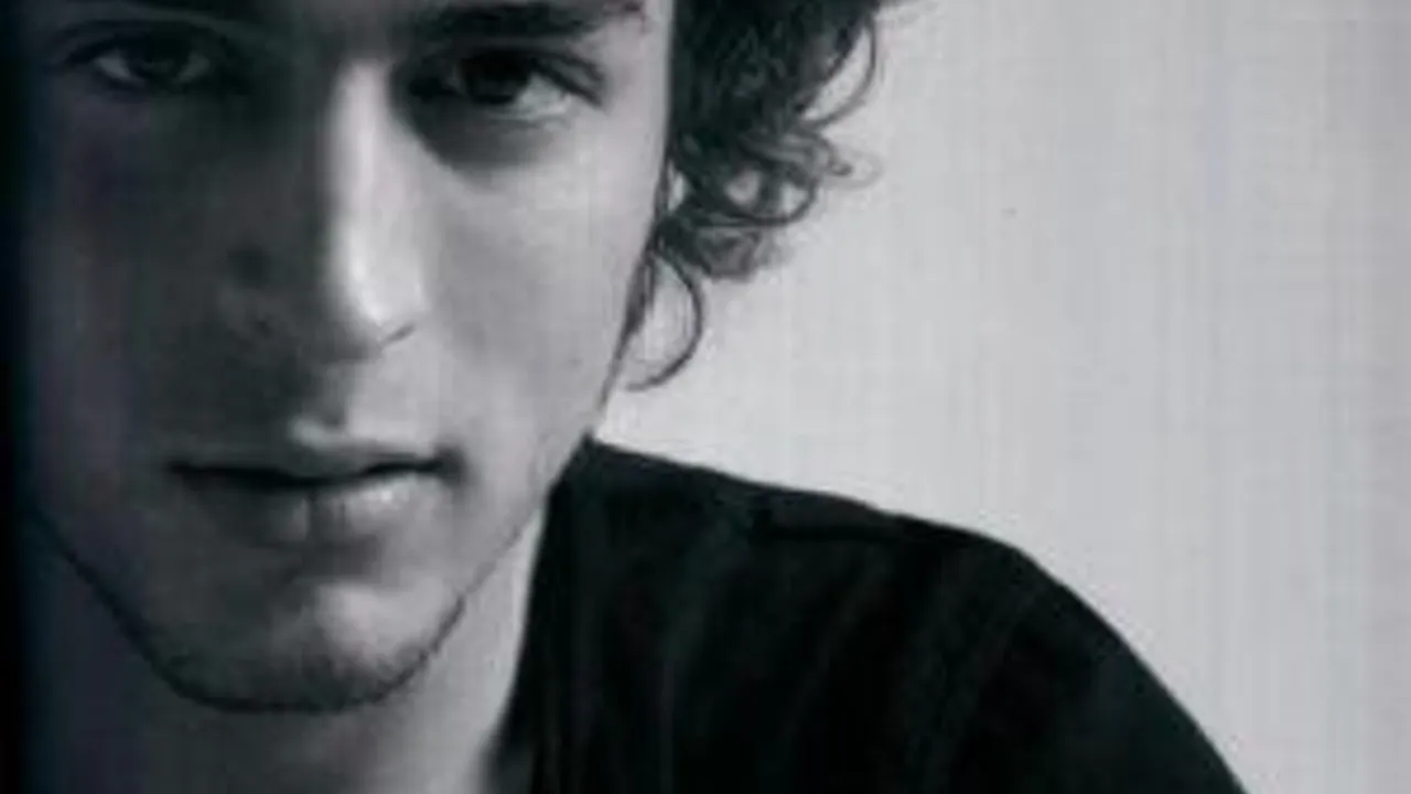 Lou di franco + laurent montagne + Benjamin Siksou