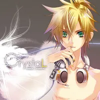 HzEdge(crystal P)