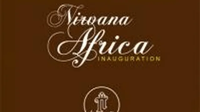 Nirvana Africa