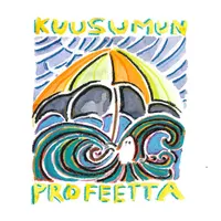 Kuusumun Profeetta