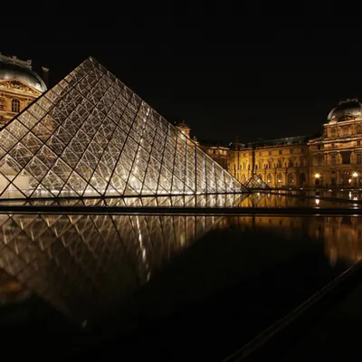 Résolution #5 : Redécouvrir Paris
