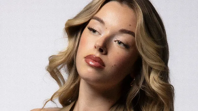 Emma