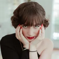 Mack Lorén