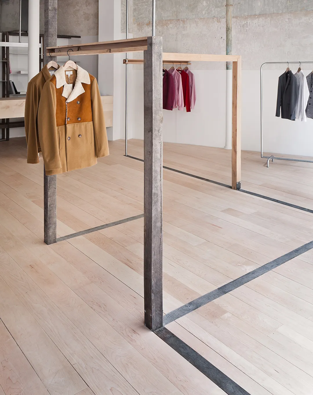 Melindagloss Shop Paris