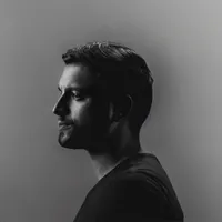 Matt Oliver