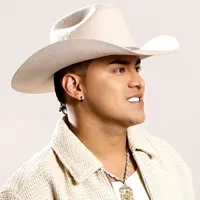 Yeison Jimenez