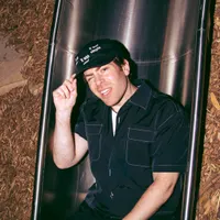 Hoodie Allen