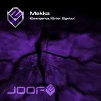 Mekka