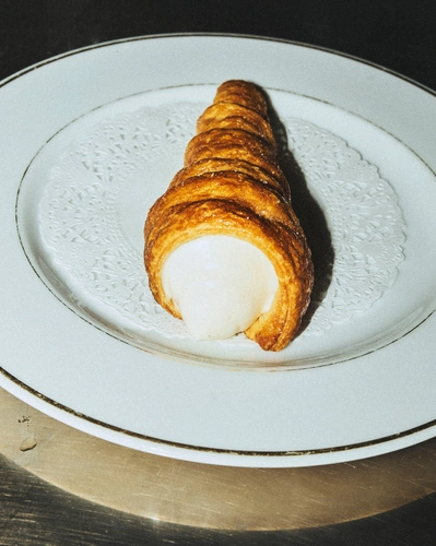 Piccolo Restaurant Bar Paris