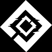 togeki