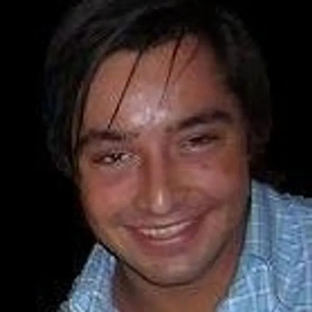 Giovanni P