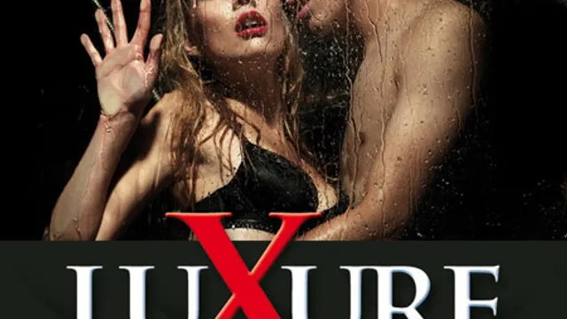 LUXURE