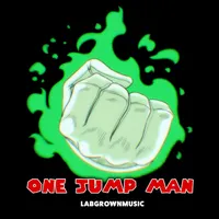 Lab Grown Music
