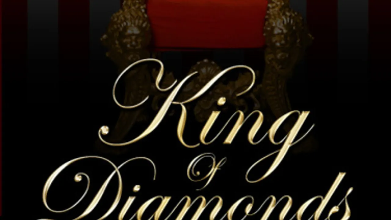 happy 1st year kod