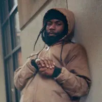 ZekeUltra